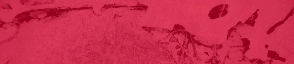 Abstrakte Helle Rosa Und Rote Farben Hintergrund Für Design — Stockfoto