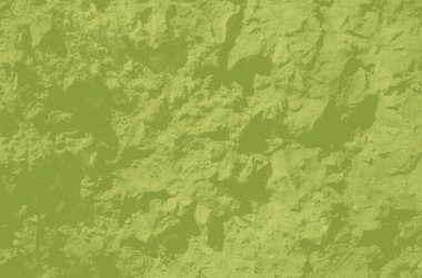 Tasarım için soyut zeytin ve haki rengi arkaplanı.