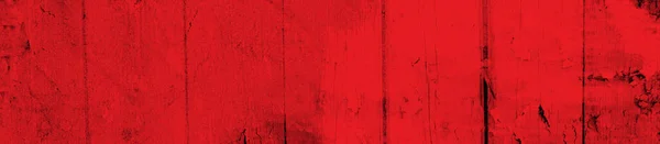 Abstracto Grunge Rojo Negro Colores Fondo —  Fotos de Stock