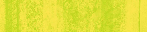 Абстрактный Лайм Желтый Цвет Фона — стоковое фото