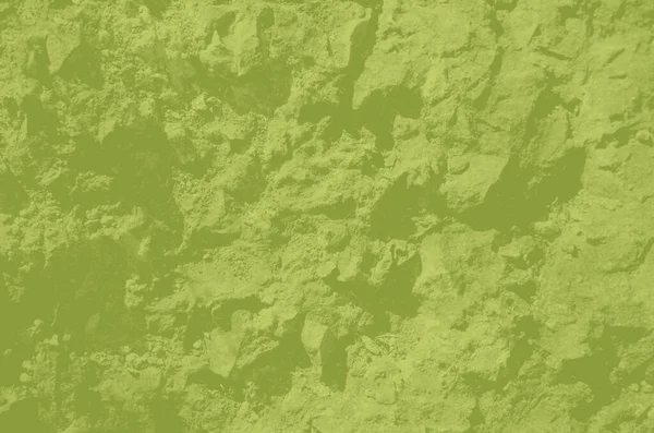 Tasarım için soyut zeytin ve haki rengi arkaplanı.