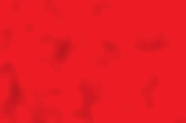 abstract blur red and black colors background for design.