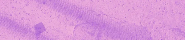 Abstract Violet Pink Purple Colors Background Design — Stock Photo, Image