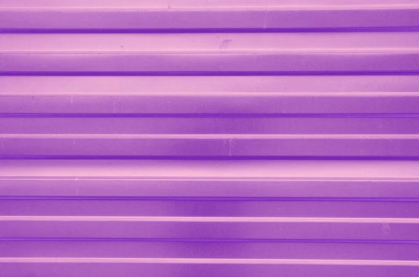 Abstrato Violeta Fundo Cores Rosa Roxo Para Design — Fotografia de Stock