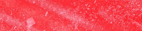 Абстрактные Красные Розовые Коралловые Цвета Фона Дизайна — стоковое фото