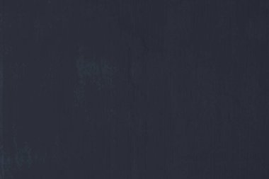 Tasarım için soyut koyu gri ve mavi arkaplan.