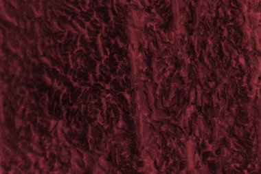 Tasarım için soyut siyah ve kırmızı arkaplan.