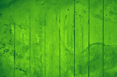 tasarım için soyut yeşil parlak arkaplan.