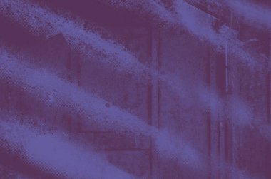 tasarım için soyut erik ve mor arkaplan.