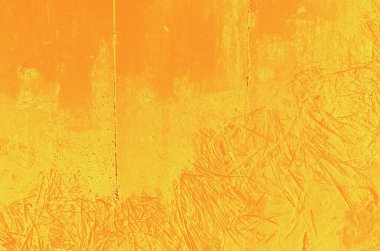 tasarım için soyut sarı, turuncu ve kırmızı arkaplan.