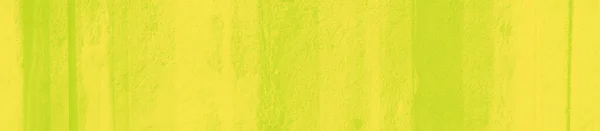 Abstraite Couleur Citron Vert Jaune Fond — Photo