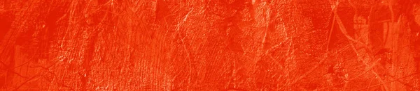 Abstrait Rouge Orange Fond Couleurs Pour Conception — Photo