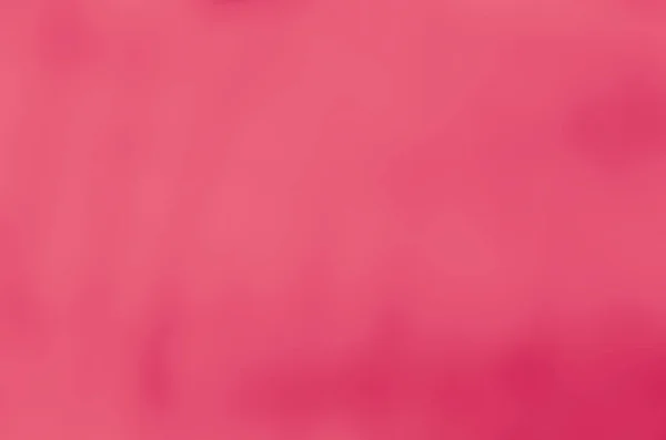 Abstracto Borrosa Fondo Color Rosa Para Diseño — Foto de Stock