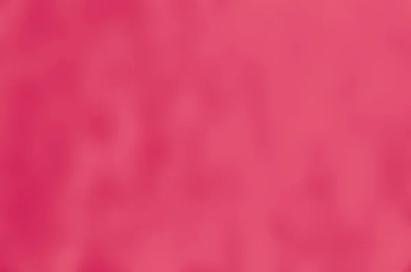 Abstract Wazig Roze Kleur Achtergrond Voor Ontwerp — Stockfoto