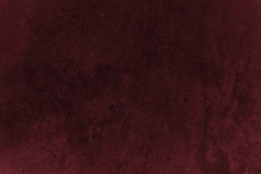 Tasarım için soyut siyah ve kırmızı arkaplan.