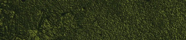 Abstrato Preto Verde Escuro Cores Fundo Para Design — Fotografia de Stock
