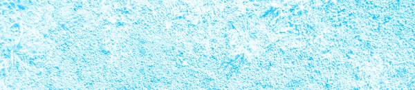 Tasarım için soyut açık mavi ve beyaz arkaplan.