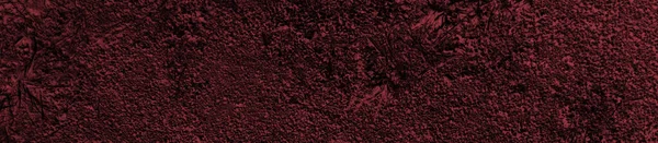 Tasarım için soyut siyah ve kırmızı arkaplan.