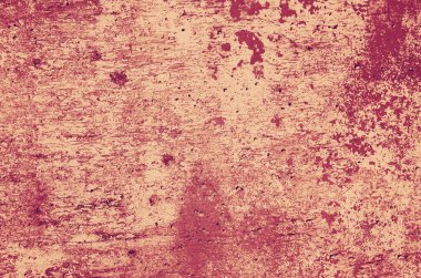 soyut menekşe ve burgundy renk arkaplanı.