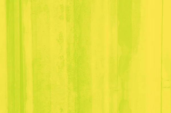 Abstract Lime Yellow Colors Background — Stock Photo, Image