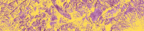 abstract yellow and purple colors background.