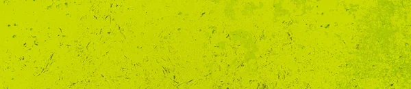 Abstraktní Vápno Zelené Barvy Pozadí Pro Design — Stock fotografie