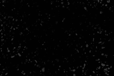 Tasarım için soyut siyah ve gri arkaplan.