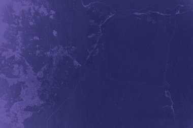 Tasarım için soyut siyah ve mor arkaplan.