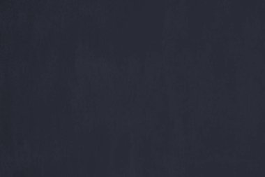 Tasarım için soyut koyu gri ve mavi arkaplan.