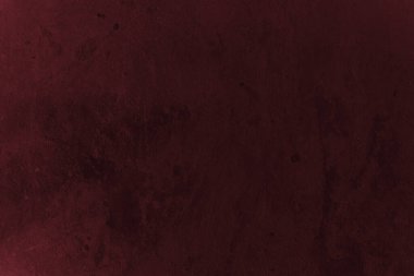 Tasarım için soyut siyah ve kırmızı arkaplan.