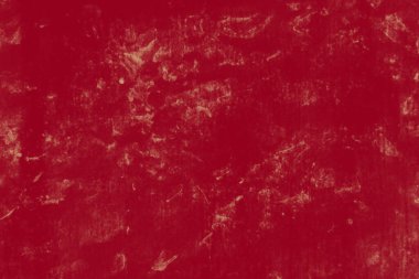 Tasarım için soyut kırmızı ve açık kahverengi arkaplan.