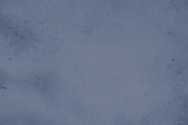 Tasarım için soyut gri ve koyu mavi arkaplan.