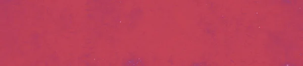 Abstrato Vermelho Escuro Cores Lilás Fundo Para Design — Fotografia de Stock