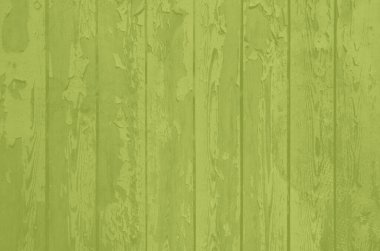 Tasarım için soyut zeytin ve haki rengi arkaplanı.