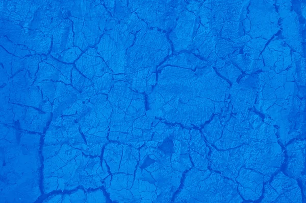 abstract blue texture background with copy space for design.