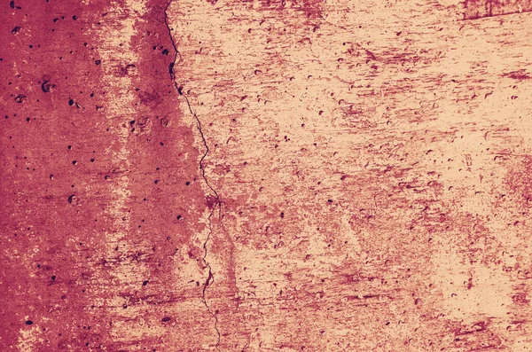 soyut menekşe ve burgundy renk arkaplanı.