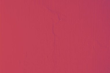 Tasarım için soyut koyu kırmızı ve leylak rengi arkaplan.