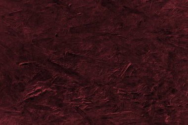 Tasarım için soyut siyah ve kırmızı arkaplan.