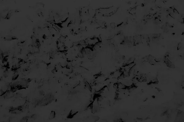 Abstract Dark Grey Black Colors Background Design — Stock Photo, Image