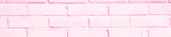 Abstrakt Ljus Rosa Och Vita Färger Bakgrund För Design — Stockfoto