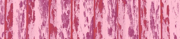 Abstract Dark Red Lilac Colors Background Design — Stock Photo, Image