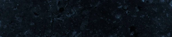 Абстрактный Черный Темно Синий Цвет Фона Дизайна — стоковое фото