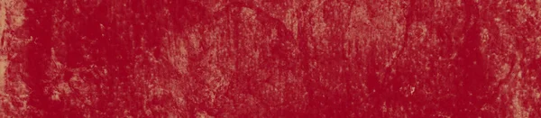 Tasarım Için Soyut Kırmızı Açık Kahverengi Arkaplan — Stok fotoğraf