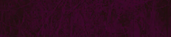 abstract dismal dark purple and burgundy colors background for design.