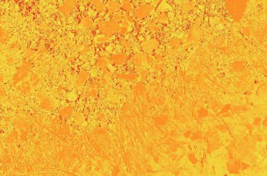 tasarım için soyut sarı, turuncu ve kırmızı arkaplan.