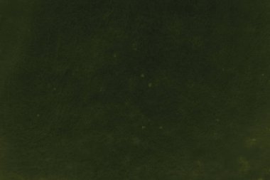 Tasarım için soyut siyah ve koyu yeşil arkaplan.