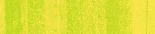 Abstraite Couleur Citron Vert Jaune Fond — Photo