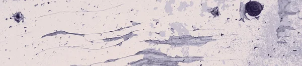 Abstrakte Blasse Violette Farbe Hintergrund Für Design — Stockfoto