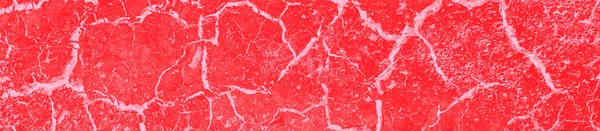 Abstrato Vermelho Rosa Coral Cores Fundo Para Design — Fotografia de Stock