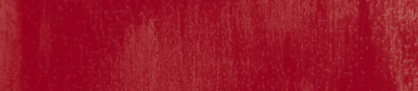 Абстрактний Червоний Світло Коричневий Кольоровий Фон Дизайну — стокове фото